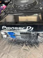 Pioneer 3000 ( net nieuw ), Ophalen of Verzenden, Zo goed als nieuw, Pioneer