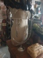 Super mooie sieraden standaard, Ophalen of Verzenden