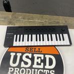 Komplete Kontrol M32 - Nette straat, 3com, Zo goed als nieuw, Support@3com.com, 1501 Page Mill Road
Palo Alto, CA 94304
United States