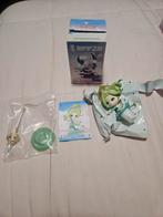 Popmart League Of Legends Chibi Perfume Maid Janna Nieuw!, Ophalen of Verzenden, Nieuw