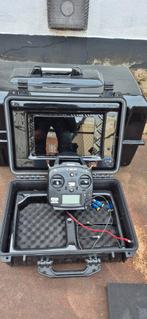 Powercather pro+, Watersport en Boten, Hengelsport | Karpervissen, Ophalen