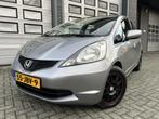Honda Jazz 1.2 Trend Airco Rijdt super! NWE Apk NAP!, Auto's, Voorwielaandrijving, Elektrische ramen, Gebruikt, 4 cilinders