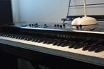Kawai MP10 Stage Piano, Muziek en Instrumenten, Piano's, Ophalen, Gebruikt, Zwart, Digitaal