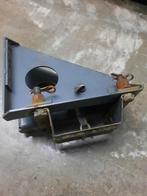 Originele Reservewiel Steun Volvo F/FL, Ophalen, Gebruikt