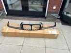 BMW e36 grilleframe facelift, Auto-onderdelen, Ophalen of Verzenden, Nieuw, BMW, Bumper