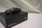 BMW 6 Series coupé (E63)  Kyosho 1:43 80 42 0 153 279, Ophalen of Verzenden, Gebruikt, Auto, Kyosho