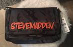 Steve Madden Tas, Ophalen of Verzenden, Nieuw
