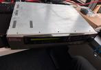 Orban 8300 Digital Optimod FM, Ophalen of Verzenden, Zo goed als nieuw, Audio