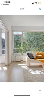 Gratis Laminaat ophalen 12 Jan, Amsterdam