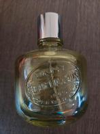 DKNY Be Delicious Cologne, Ophalen of Verzenden, Gebruikt