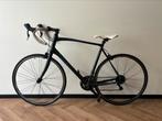 Gitane GTN 200 TP road bike, Ophalen, Zo goed als nieuw