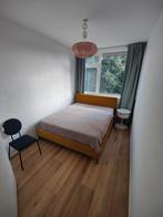 Erg leuk tweepersoons bed optioneel met Emma O2 matras, Ophalen, Verstelbaar, Overige kleuren, Tweepersoons