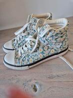 Super leuke nieuwe BK schoenen maat 38, Kleding | Dames, Schoenen, Ophalen of Verzenden, Zo goed als nieuw, Sneakers of Gympen