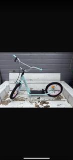 Volare Step 16 inch, Ophalen, Nieuw, Volare, Handrem