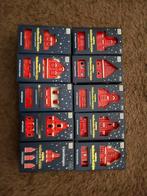 Kersthuisjes te koop aangeboden, Diversen, Ophalen of Verzenden, Nieuw