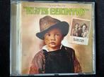 Elvis Presley, Elvis Country cd, Ophalen of Verzenden, Zo goed als nieuw