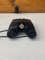 Nikon verrekijker, Audio, Tv en Foto, Optische apparatuur | Verrekijkers, Ophalen of Verzenden, Zo goed als nieuw, 8 tot 12x