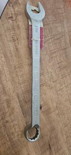 Nieuwe WGB Steeksleutel - Maat 30, Ophalen of Verzenden, Nieuw
