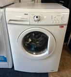 Zanussi 6kg 1400 toeren incl Garantie&Bezorgen, Ophalen, 6 tot 8 kg, Zo goed als nieuw, 85 tot 90 cm