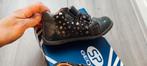Nieuwstaat geox sneakers meisjes klittenband 25 schoenen, Kinderen en Baby's, Kinderkleding | Schoenen en Sokken, Schoenen, Meisje