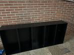 Ikea boekenkast, Ophalen, 50 tot 100 cm, Zo goed als nieuw, 150 tot 200 cm