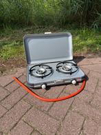 Campingaz Camping Kitchen 2, Ophalen, Zo goed als nieuw