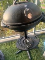 Elektrische BBQ van Steba, Ophalen, Zo goed als nieuw