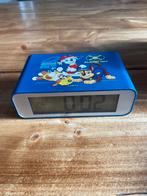 Paw Patrol Kinderwekker - Nette Staat!, Kinderen en Baby's, Kinderkamer | Inrichting en Decoratie, Ophalen of Verzenden, Zo goed als nieuw