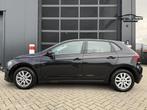 Volkswagen Polo 1.0 TSI Beats | Stoel verwarming, Voorwielaandrijving, Gebruikt, Euro 6, Zwart