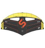 Slingshot wing NXT 4.5m PRO aluula, 3.5m slingwing V5, Watersport en Boten, Wingsurfen, Ophalen, Zo goed als nieuw, Wingsurf-wing