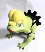 Vinted Fanciful lFrogs van Westland, Ophalen of Verzenden