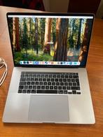 MacBook Pro 16 2.3Ghz 8-core i9 1TB 32GB Ram, Computers en Software, Apple Macbooks, Ophalen of Verzenden, Zo goed als nieuw, 16 inch