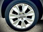 Audi A1 1.2 TFSI Attraction Pro Line, nieuwstaat, airco, nie, Voorwielaandrijving, Euro 5, 4 cilinders, Bedrijf