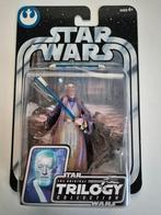 Star Wars OTC 04-03 Spirit Obi-Wan Dagobah Training, Ophalen of Verzenden, Nieuw, Actiefiguurtje