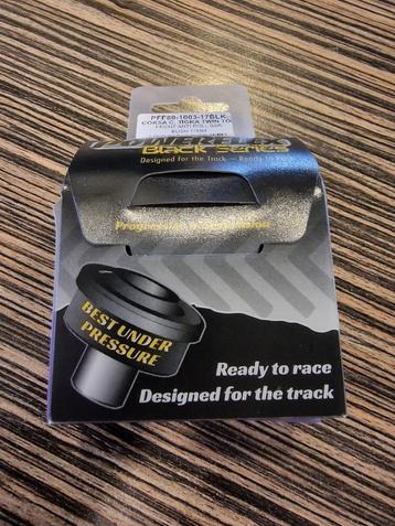 Anti Roll Bar Bush 17mm PFF80-1003-17BLK beschikbaar voor biedingen