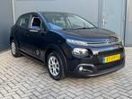 Citroen C3 1.2 PureTech S&S Feel / Navi / Nap, 450 kg, Euro 6, 1199 cc, Origineel Nederlands