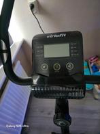 VirtuFit HTR 1.0, Ophalen, Zo goed als nieuw, Hometrainer