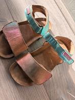 Vingino meisjes sandalen maat 25, Gebruikt, Meisje, Overige typen, Ophalen of Verzenden