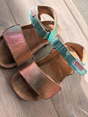 Vingino meisjes sandalen maat 25 beschikbaar voor biedingen