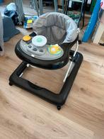 Baby Walker - Loopstoel, Ophalen, Gebruikt, Auto, Met licht