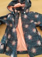 zomerjasje meisje, Ophalen, Zo goed als nieuw, Meisje, Jasje