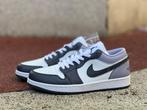 Air Jordan 1 High OG, Kleding | Heren, Schoenen, Ophalen, Nieuw, Overige kleuren, Nike