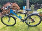 Mountainbike Merida Matts 80, 26 inch bandenmaat, Fietsen en Brommers, Hardtail, Ophalen, Gebruikt, Merida