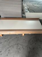Honingraat deur 2115/880 met kozijn, Ophalen, 80 tot 100 cm, Binnendeur, Nieuw