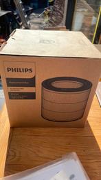 Philips HEPA filter, Ophalen, Zo goed als nieuw, Luchtreiniger