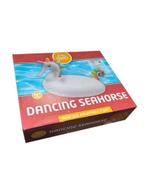 Dancing Seahorse - opblaasbaar waterspeelgoed (nieuw), Ophalen of Verzenden, Nieuw