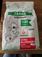 Jarco veterinair Hypo-Allergeen, Ophalen, Hond