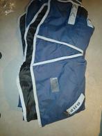 OHP outdoordeken 300 gram, zgan. gewassen en waterdicht, Dieren en Toebehoren, Paarden en Pony's | Dekens en Dekjes, Ophalen