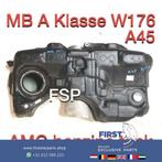 A45 AMG benzine reservoir tank Mercedes A Klasse 2012-2018 B, Auto-onderdelen, Brandstofsystemen, Ophalen of Verzenden, Gebruikt
