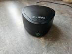 Wifi/bluetooth audio adapter jungo pure a2, Ophalen of Verzenden